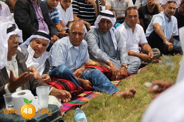 rayet el sol7 0614 (21).JPG